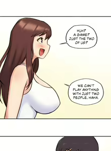 Page 59 of Sexual Exploits - I watched my girlfriend cheat on me - preview thumbnail