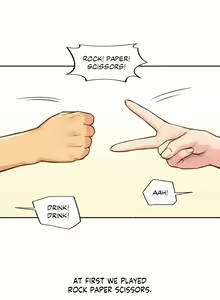 Page 60 of Sexual Exploits - I watched my girlfriend cheat on me - preview thumbnail
