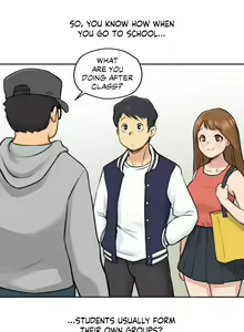 Page 6 of Sexual Exploits - I watched my girlfriend cheat on me - preview thumbnail