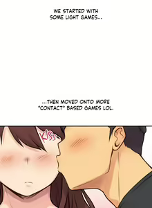 Page 61 of Sexual Exploits - I watched my girlfriend cheat on me - preview thumbnail