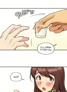 Page 63 of Sexual Exploits - I watched my girlfriend cheat on me - preview thumbnail