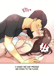 Page 65 of Sexual Exploits - I watched my girlfriend cheat on me - preview thumbnail