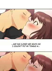 Page 66 of Sexual Exploits - I watched my girlfriend cheat on me - preview thumbnail