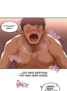 Page 71 of Sexual Exploits - I watched my girlfriend cheat on me - preview thumbnail