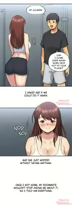 Page 77 of Sexual Exploits - I watched my girlfriend cheat on me - preview thumbnail