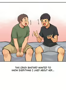 Page 78 of Sexual Exploits - I watched my girlfriend cheat on me - preview thumbnail