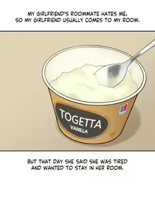 Page 10 of Sexual Exploits - I watched my girlfriend cheat on me - preview thumbnail
