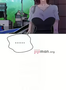 Page 414 of 【周六连载】秘密教学（作者：美娜讚 & 鋼鐵王） 第1~110话 - preview thumbnail