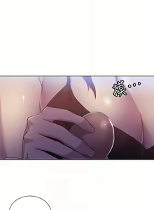 Page 597 of 【周六连载】秘密教学（作者：美娜讚 & 鋼鐵王） 第1~110话 - preview thumbnail