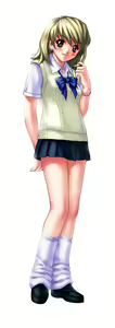 Page 8 of JOYRIDE CG Illust Collection 2 - preview thumbnail