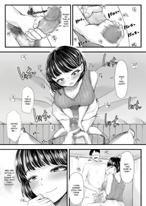 Page 15 of M-o Muke OnaClu _Shinjin Kenshuu Hen - preview thumbnail