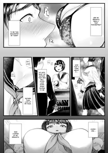 Page 18 of M-o Muke OnaClu _Shinjin Kenshuu Hen - preview thumbnail