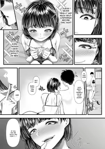 Page 27 of M-o Muke OnaClu _Shinjin Kenshuu Hen - preview thumbnail