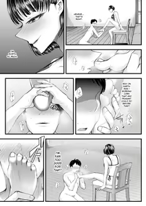Page 29 of M-o Muke OnaClu _Shinjin Kenshuu Hen - preview thumbnail