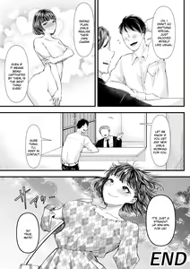 Page 39 of M-o Muke OnaClu _Shinjin Kenshuu Hen - preview thumbnail