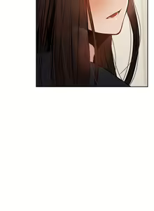 Page 1909 of 韩漫 还有空房吗 1-54话 - preview thumbnail