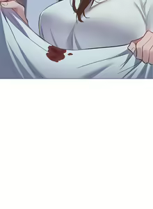 Page 803 of 韩漫 还有空房吗 1-54话 - preview thumbnail