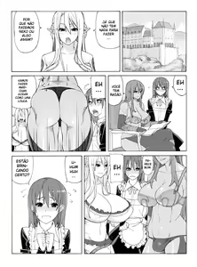 Mudai — hentai manga cover on Fhentai
