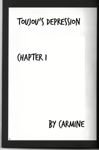 Page 34 of Ichigo Ichie - preview thumbnail