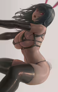 Page 3 of yohan1754 (freesyle) patreon rewards 21_12 - preview thumbnail