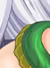 Page 86 of Jouzu ni Karemashita. - preview thumbnail