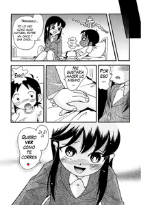 Page 6 of VISITA AL HOSPITAL - preview thumbnail