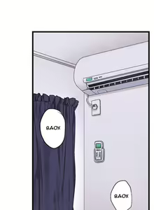 Page 3 of Hatsuecchi no Aite wa... Imouto!? | Мой первый раз с... моей младшей сестрой?! -  Ch. 1-66 - preview thumbnail