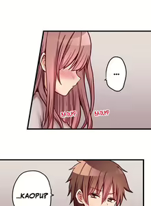 Page 597 of Hatsuecchi no Aite wa... Imouto!? | Мой первый раз с... моей младшей сестрой?! -  Ch. 1-66 - preview thumbnail