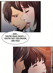 Page 176 of Taste of Forbbiden Fruit Ch.53/53 [English] [Hentai Universe] COMPLETED - preview thumbnail