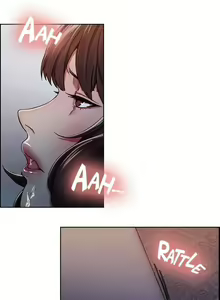 Page 264 of Taste of Forbbiden Fruit Ch.53/53 [English] [Hentai Universe] COMPLETED - preview thumbnail