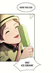 Page 3 of Taste of Forbbiden Fruit Ch.53/53 [English] [Hentai Universe] COMPLETED - preview thumbnail