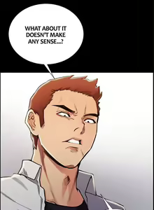 Page 332 of Taste of Forbbiden Fruit Ch.53/53 [English] [Hentai Universe] COMPLETED - preview thumbnail