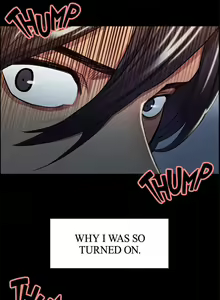 Page 414 of Taste of Forbbiden Fruit Ch.53/53 [English] [Hentai Universe] COMPLETED - preview thumbnail