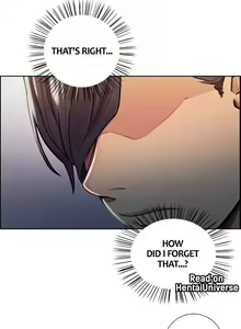 Page 422 of Taste of Forbbiden Fruit Ch.53/53 [English] [Hentai Universe] COMPLETED - preview thumbnail