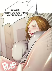 Page 493 of Taste of Forbbiden Fruit Ch.53/53 [English] [Hentai Universe] COMPLETED - preview thumbnail