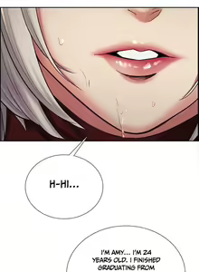 Page 578 of Taste of Forbbiden Fruit Ch.53/53 [English] [Hentai Universe] COMPLETED - preview thumbnail