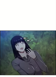 Page 810 of Taste of Forbbiden Fruit Ch.53/53 [English] [Hentai Universe] COMPLETED - preview thumbnail