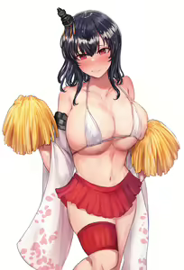Page 3 of Oasobi - preview thumbnail