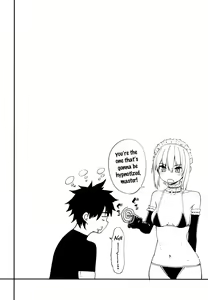 Page 3 of Master Senzoku Housi Club - preview thumbnail
