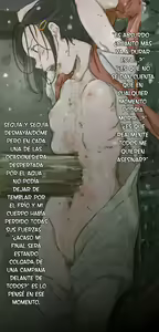 Page 10 of Ryouna no Kane no Osechigo - preview thumbnail