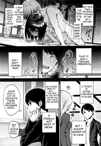 Page 3 of Neko no Ongaeshi - preview thumbnail