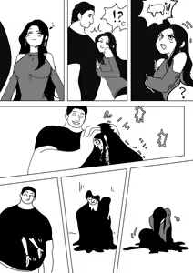 Page 4 of light tsf - preview thumbnail