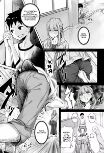 Page 3 of Scrum l Схватка - preview thumbnail