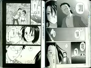 Page 68 of Momoiro Peanuts Vol. 1 | 蜜桃小黑貓 - preview thumbnail