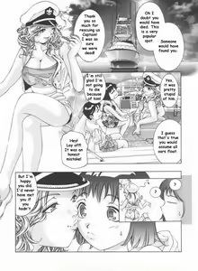Page 4 of Rescued? - preview thumbnail