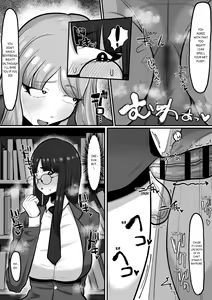 Page 14 of Mada kimi no koto... [Zenpen] | Can I still... - preview thumbnail