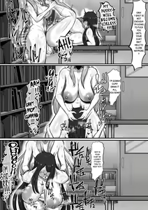 Page 29 of Mada kimi no koto... [Zenpen] | Can I still... - preview thumbnail