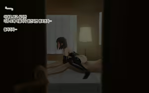 Page 168 of Ore-tachi no Netori Netorase Swapping Seikatsu 3! | 우리들의 네토리 네토라세 스와핑 성생활 3! - preview thumbnail