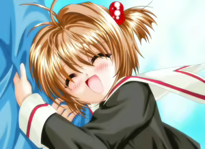 Page 4 of Onii-chan to Sakura 1+2+3 - preview thumbnail