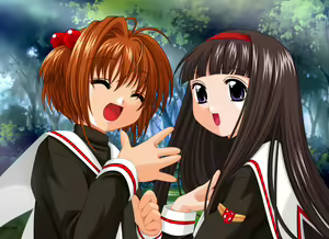 Page 80 of Onii-chan to Sakura 1+2+3 - preview thumbnail